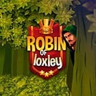 Robin of Loxley screenshot