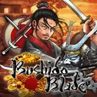 Bushido Blade screenshot
