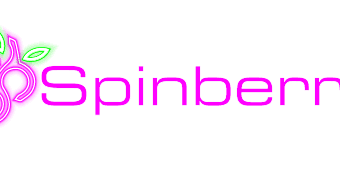 Yape Logo