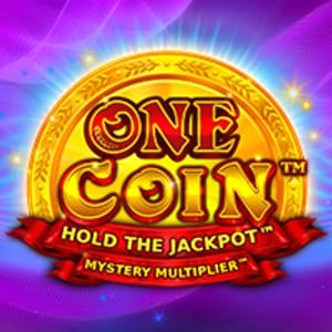 One Coin™ screenshot