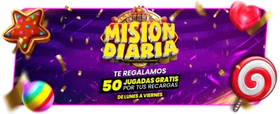 ¡Gana en grande con Tio Rico!