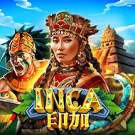 IncaJOKER