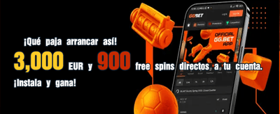 Apuestas deportivas en vivo hoy