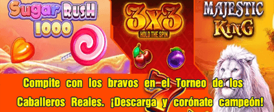 Tiorico Bet: Tu suerte comienza