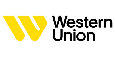 Interbank Logo