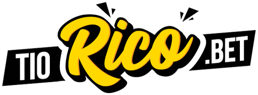 Tiorico Casino Logo